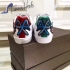 Gucci Shoes 001